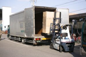 business_012