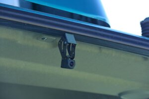safety_img004