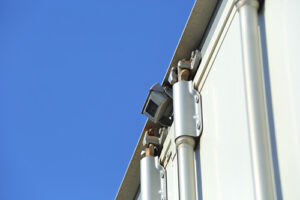 safety_img005