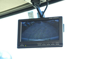 safety_img006