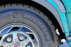 safety_img009
