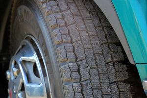 safety_img010
