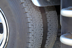 safety_img011