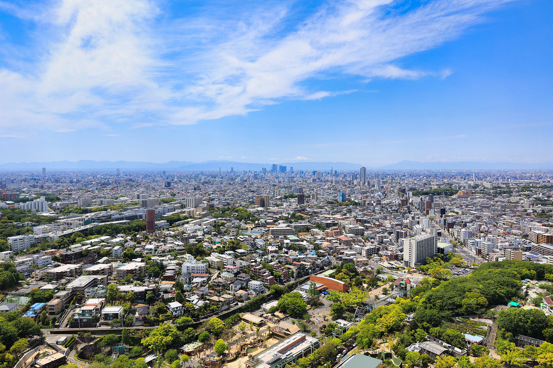 羽塚運輸株式会社 土地・建物 不動産仲介